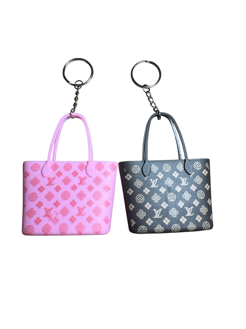 BUY NOW Fashion Bag Keychain